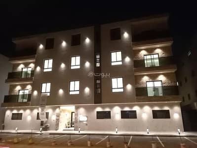 فلیٹ 5 غرف نوم للبيع في غرب الرياض، الرياض - شقة للبيع في شارع سليم بن قيس, حي طويق, مدينة الرياض, منطقة الرياض