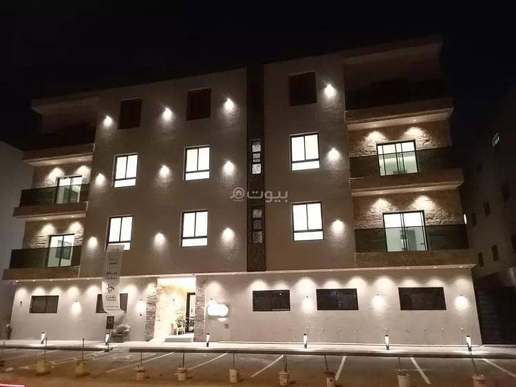 شقة للبيع في شارع سليم بن قيس, حي طويق, مدينة الرياض, منطقة الرياض شقة للبيع في شارع سليم بن قيس, حي طويق, مدينة الرياض, منطقة الرياض
