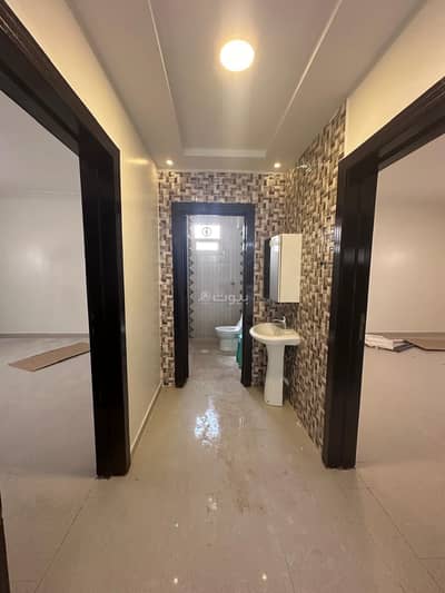 3 Bedroom Apartment for Rent in South Riyadh, Riyadh - Apartment in South Riyadh，Okaz 3 bedrooms 25000 SAR - 87693156