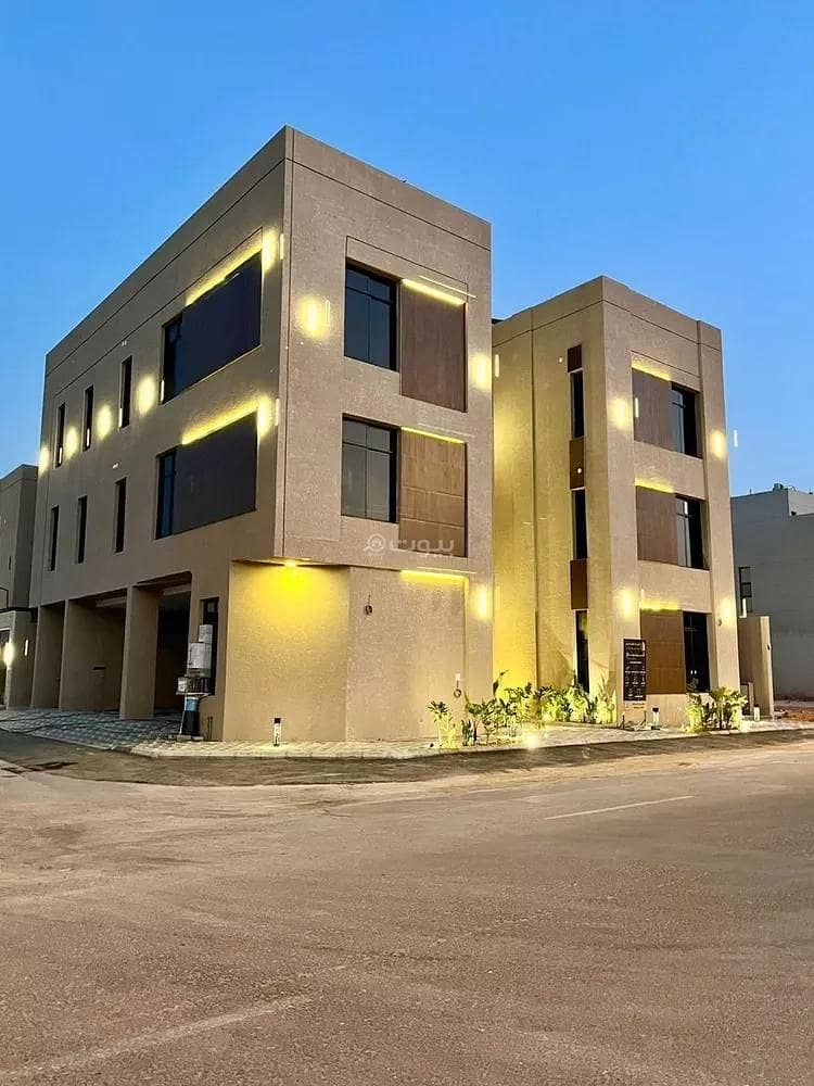 شقة للبيع في المهديّة، الرياض شقة للبيع في المهديّة، الرياض