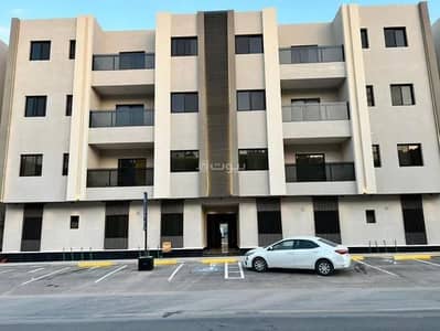 استوديو  للبيع في غرب الرياض، الرياض - شقة للبيع في شارع بكر بن حبيب السهمي, حي طويق, مدينة الرياض, منطقة الرياض