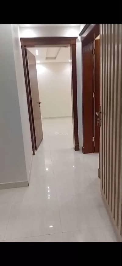 شقة 4 غرف نوم للايجار في غرب الرياض، الرياض - شقة استوديو للإيجار في التويق، الرياض