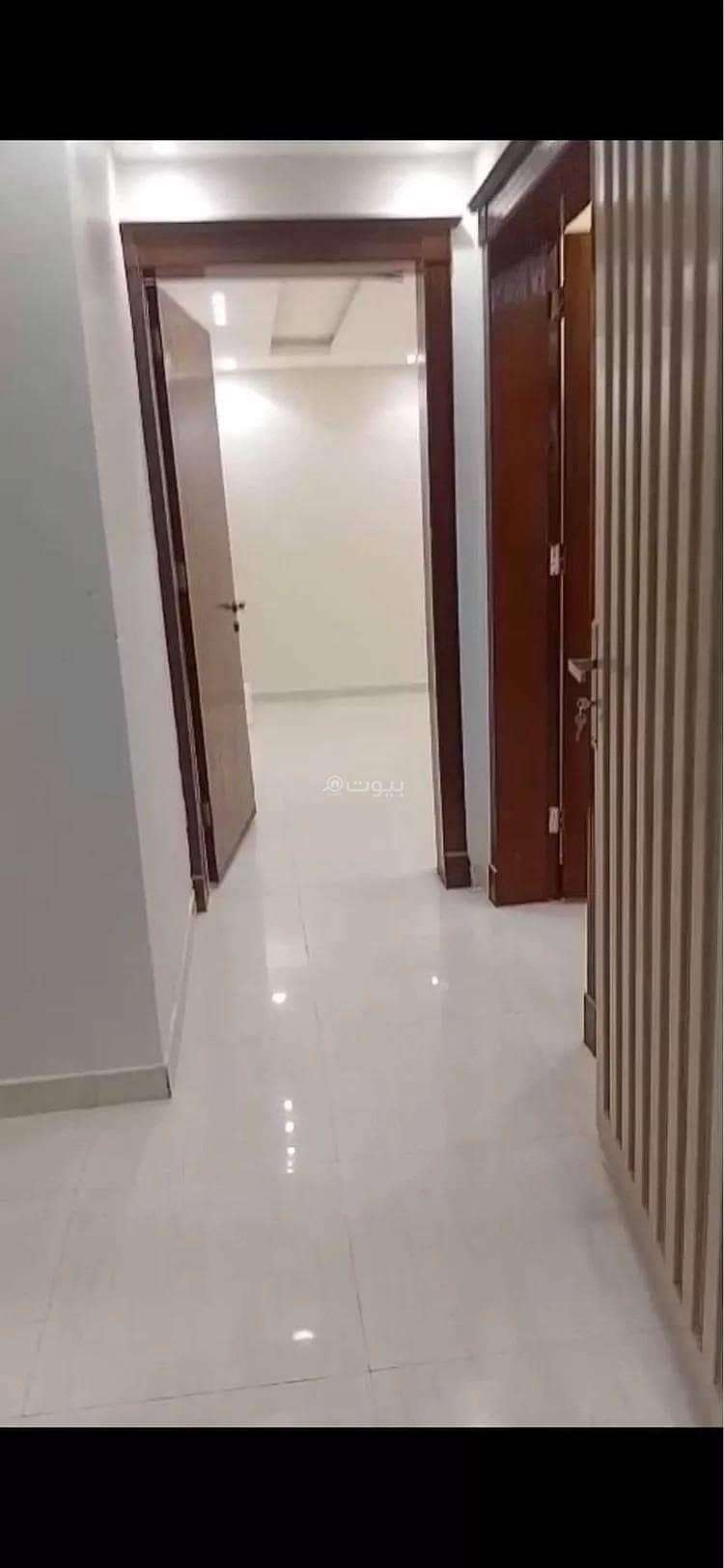 Studio apartment for rent in tuwaiq, riyadh
