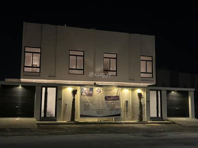 3 Bedroom Villa for Sale in King Fahd Suburb, Dammam - Villa For Sale in King Fahd Suburb, Dammam