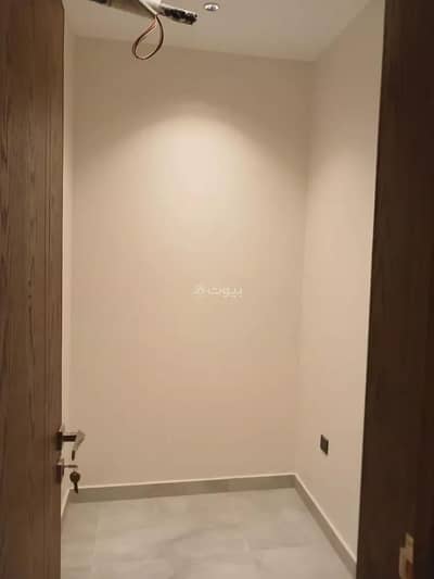 3 Bedroom Flat for Sale in North Jeddah, Jeddah - Studio apartment for sale in al salamah, jeddah