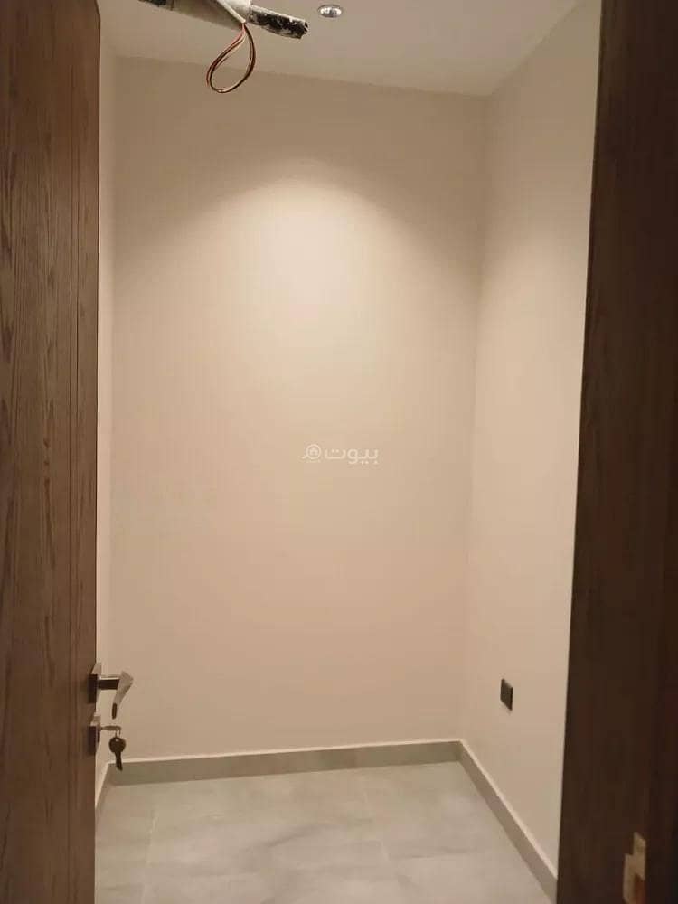 Studio apartment for sale in al salamah, jeddah