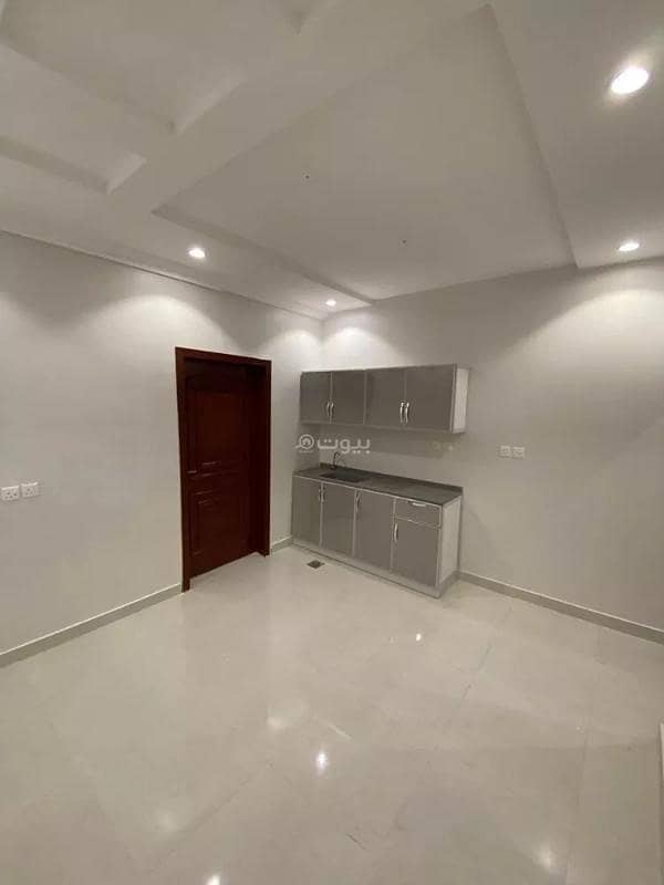 Studio apartment for rent in Tuwaiq, Riyadh