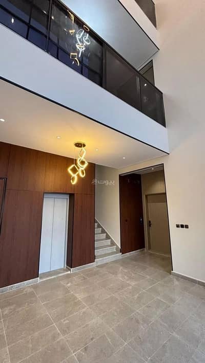 6 Bedroom Apartment for Sale in Shuran, Madina - Studio apartment for sale in shuran, madina