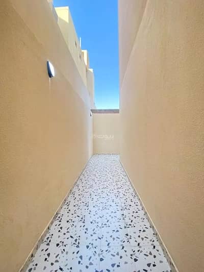 1 Bedroom Flat for Rent in West Riyadh, Riyadh - Studio apartment for rent in al uraija al gharbiyah, riyadh