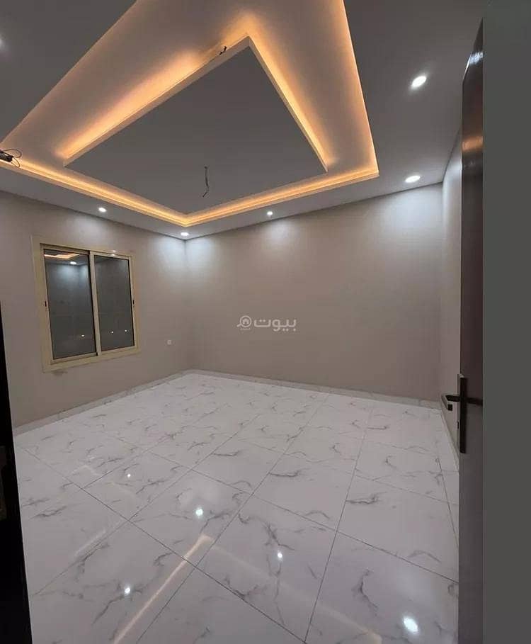 Studio apartment for sale in al mraikh, jeddah