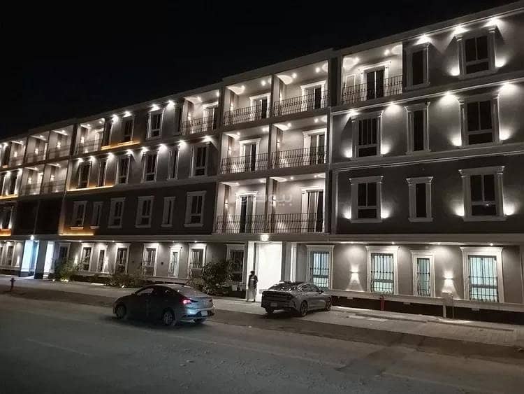 شقة للبيع في شارع بكر بن حبيب السهمي, حي طويق, مدينة الرياض, منطقة الرياض شقة للبيع في شارع بكر بن حبيب السهمي, حي طويق, مدينة الرياض, منطقة الرياض