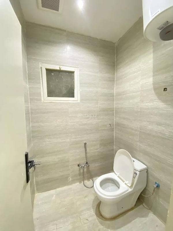 Studio apartment for rent in tuwaiq, riyadh