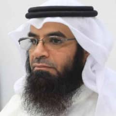 Owaidh Talal Owaidh Talal