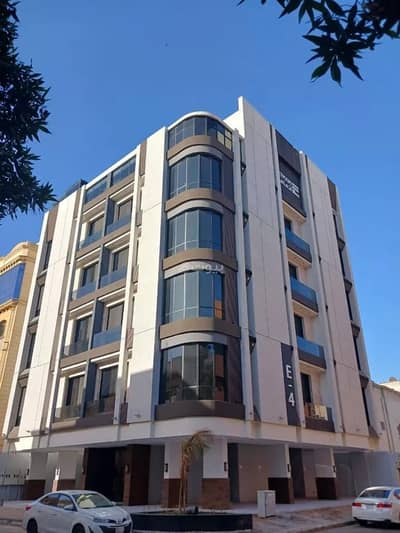 3 Bedroom Apartment for Sale in North Jeddah, Jeddah - apartment for sale in al rawdah, jeddah