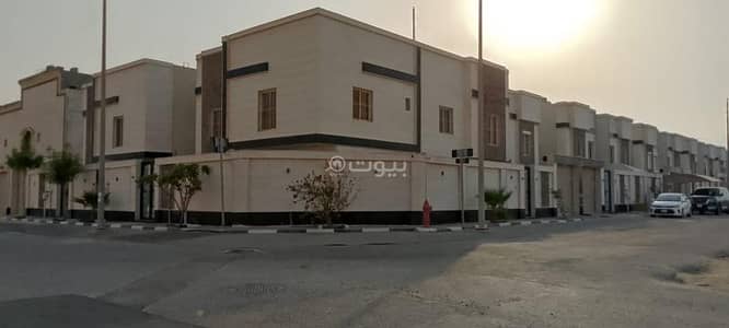 7 Bedroom Villa for Sale in Al Tahliyah, Al Khobar - The News - Al-Tahlia