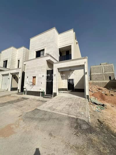 فلیٹ 6 غرف نوم للبيع في شرق الرياض، الرياض - عقار للبيع