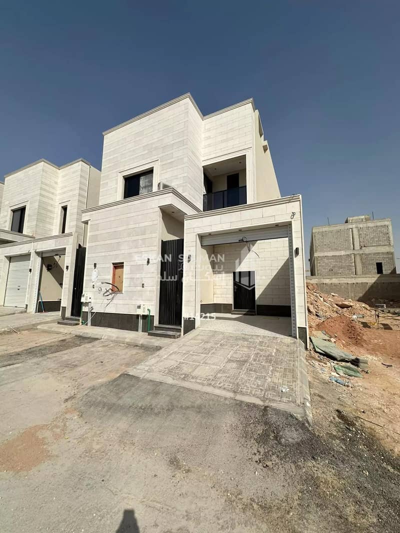 عقار للبيع عقار للبيع