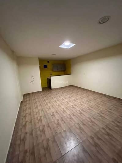 5 Bedroom Flat for Rent in West Riyadh, Riyadh - Studio apartment for rent in al uraija al gharbiyah, riyadh