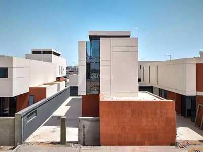 4 Bedroom House for Sale in Central Riyadh, Riyadh - House for sale in al faruq, riyadh