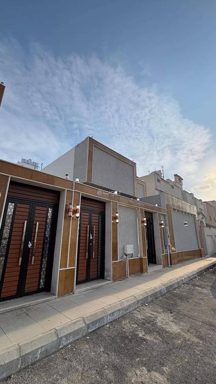 طابق للبيع في الملك فهد، المدينة طابق للبيع في الملك فهد، المدينة