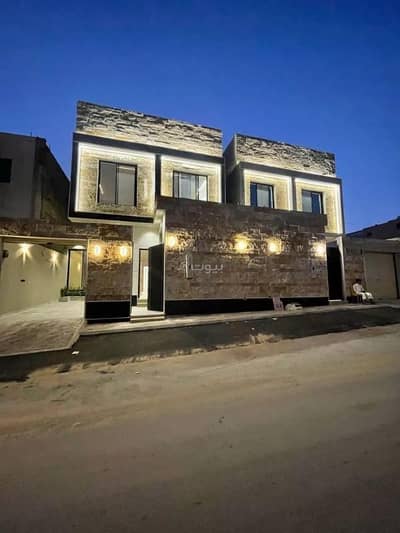 6 Bedroom Villa for Sale in West Riyadh, Riyadh - Villa for sale in tuwaiq, riyadh