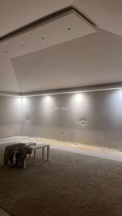 استراحة 3 غرف نوم للايجار في غرب الرياض، الرياض - Rest house for rent in ذهرة اللبان, الرياض