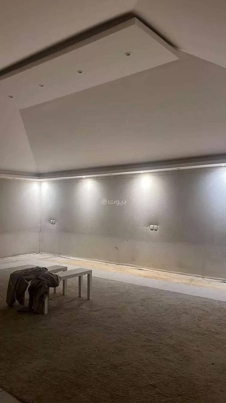 Rest house for rent in ذهرة اللبان, الرياض