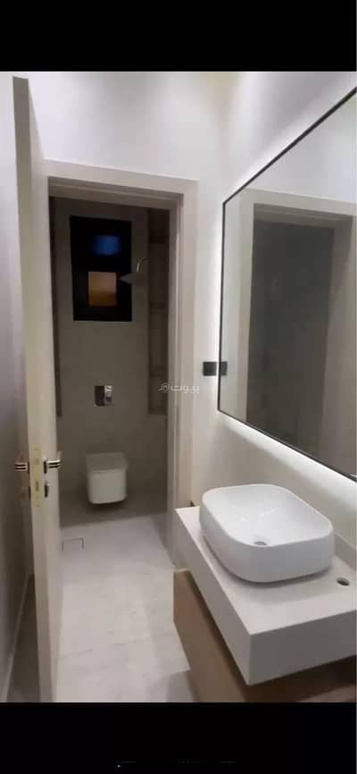 3 Bedroom Apartment for Rent in West Riyadh, Riyadh - Studio apartment for rent in dhahrat laban, riyadh