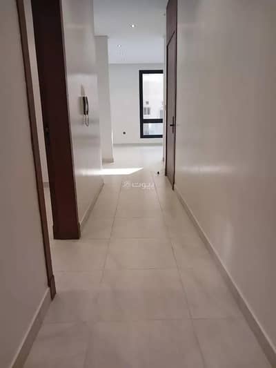 3 Bedroom Flat for Sale in North Jeddah, Jeddah - Studio apartment for sale in al rawdah, jeddah