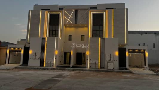 4 Bedroom Floor for Sale in East Riyadh, Riyadh - Floor For Sale in Al Maizilah, Riyadh