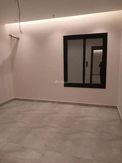4 Bedroom Flat for Sale in North Jeddah, Jeddah - Apartment for sale in al salamah, jeddah