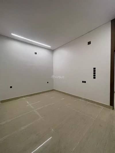 6 Bedroom Villa for Sale in West Riyadh, Riyadh - Villa for sale in tuwaiq, riyadh