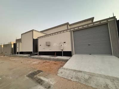 3 Bedroom Floor for Sale in Al Qabeiyah, Al Badayea Al Qassim Region - Floor for sale in al qabeiyah, al badayea al qassim region
