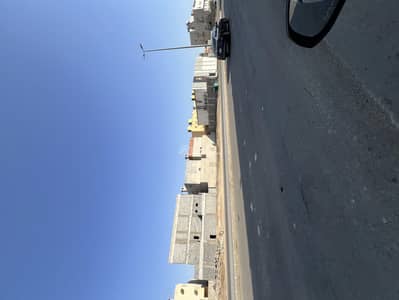 Land for Sale in North Jeddah, Jeddah - For sale: commercial land in the Al-Yaqout neighborhood in Jeddah.