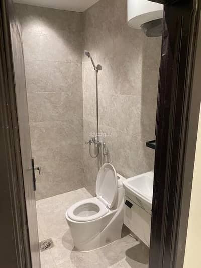 1 Bedroom Apartment for Rent in East Riyadh, Riyadh - Studio apartment for rent in al rawabi, riyadh