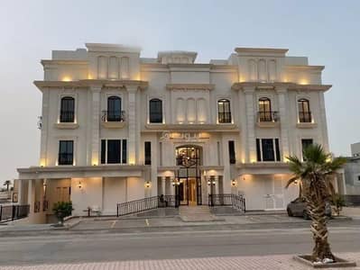 شقة 3 غرف نوم للبيع في غرب الرياض، الرياض - شقة للبيع في شارع الفوانيس, حي عرقة, مدينة الرياض, منطقة الرياض
