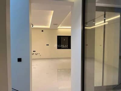 5 Bedroom Villa for Sale in West Riyadh, Riyadh - Villa For Sale in Al Mahdiyah, Riyadh