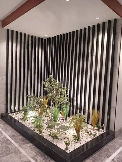 4 Bedroom Flat for Sale in North Jeddah, Jeddah - Studio apartment for sale in al salamah, jeddah