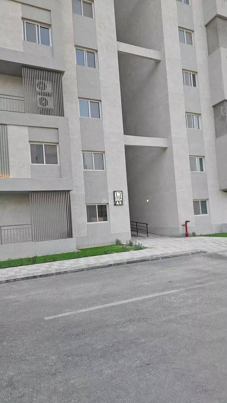 Apartment for rent in south housing, dammam