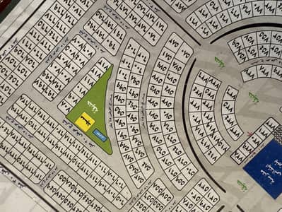 Land for Sale in North Jeddah, Jeddah - Land in North Jeddah，Al Manarat 1200005 SAR - 87701891