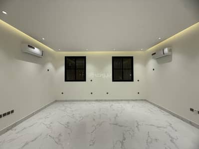 3 Bedroom Flat for Sale in North Riyadh, Riyadh - For sale: a luxurious apartment in the Al-Majdiah project, Al-Qirawan neighborhood.
