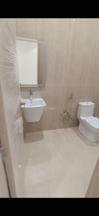 5 Bedroom Floor for Rent in North Riyadh, Riyadh - First floor (large) for rent
