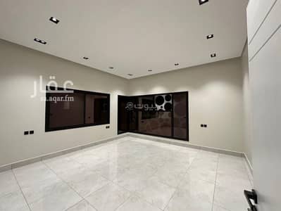 4 Bedroom Floor for Sale in North Riyadh, Riyadh - For sale, a luxurious upper floor in the Al-Narjis neighborhood.