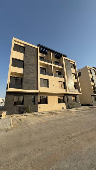 3 Bedroom Apartment for Rent in East Riyadh, Riyadh - Apartment in East Riyadh，Al Rimal 3 bedrooms 70000 SAR - 87702296