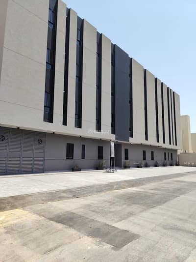 فلیٹ 4 غرف نوم للبيع في شرق الرياض، الرياض - للبيع شقق تمليك في الرياض