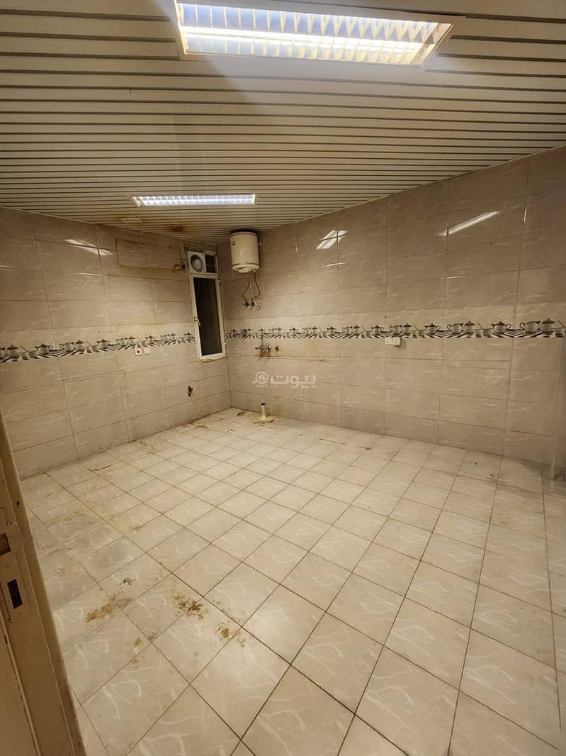فرصة ذهبية بمنتطقة السويدي للبيع . فيلا دبلكس دورين . مساحتها 248م شارع 10م جنوبي