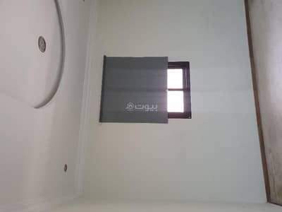 1 Bedroom Flat for Rent in North Riyadh, Riyadh - Studio apartment for rent