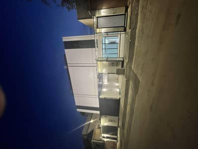 4 Bedroom Villa for Sale in East Riyadh, Riyadh - Villa in East Riyadh，Al Rimal 4 bedrooms 1600000 SAR - 87702267
