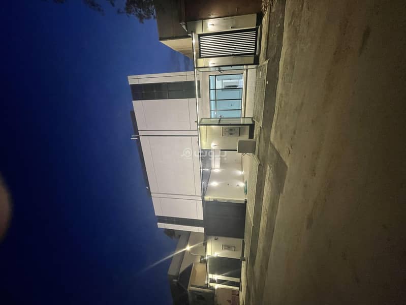 Villa in East Riyadh，Al Rimal 4 bedrooms 1600000 SAR - 87702267