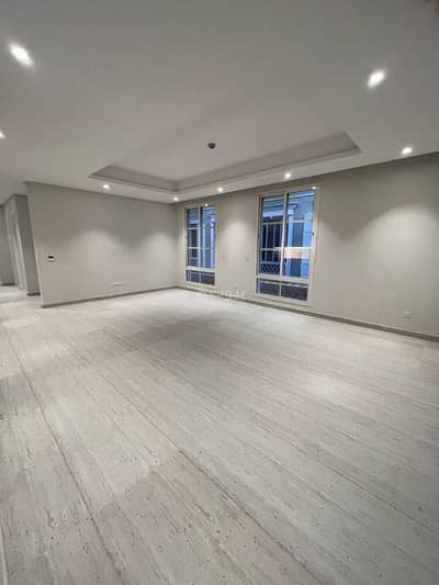3 Bedroom Flat for Rent in North Riyadh, Riyadh - Apartment for rent in Riyadh, Al-Yasmin neighborhood